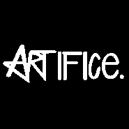 Artifice