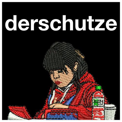 Derschutze