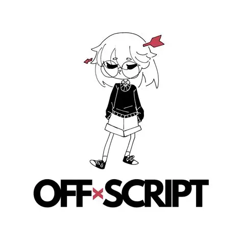 OffScript